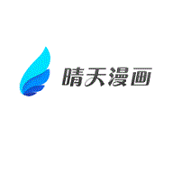 9·1安装免费版最新版