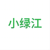 WWW,nnn23·COM网站APPAPP应用
