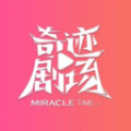 WWW,se329·COM网站APPAPP应用