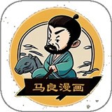 ✪好色先生官方版APP应用