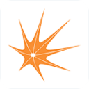 休闲影视app下载最新版本APP应用