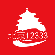 污视频软件下载官方版APP应用