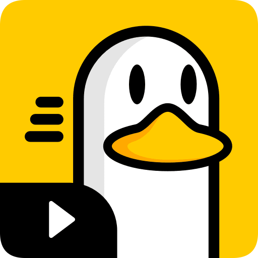 WWW,173se·COM网站APPAPP应用
