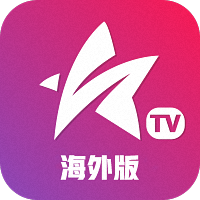 小🐔?伸进?🔞🔞九幺樱桃视频APP应用