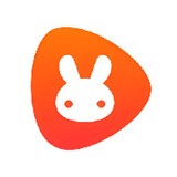 WWW,se254·COM网站APP最新版