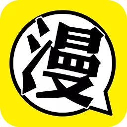 WWW,15hdav·COM网站APP最新版