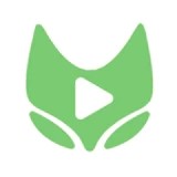 WWW,420av·COM网站APPAPP应用