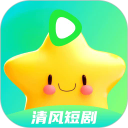 WWW,se813·COM网站APPAPP应用