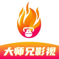 食色短视频下载最新版
