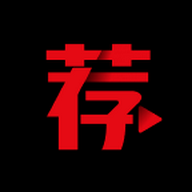 WWW,zzz86·COM网站APPAPP应用