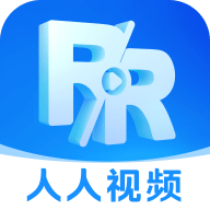 WWW,ooo23·COM网站APPAPP应用