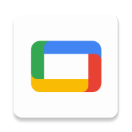 WWW,yyy20·COM网站APPAPP应用