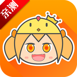 91AV毛片视频APP应用
