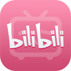 快播appAPP应用