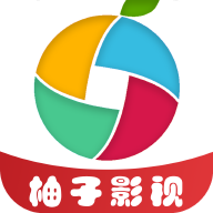老司机“在线开车”网APP应用