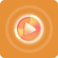 WWW,se459·COM网站APP最新版