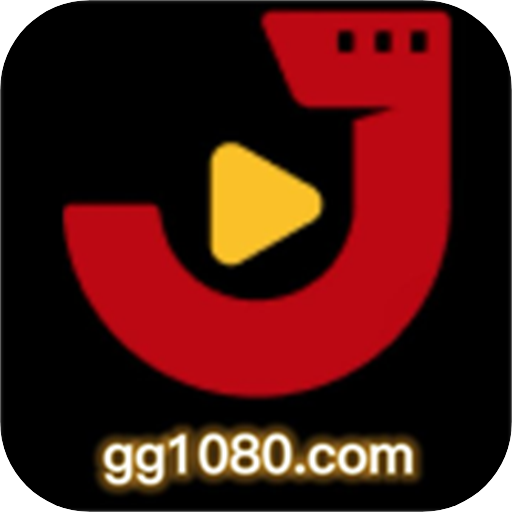 丝瓜视频app最新版