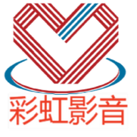 哎呦视界app免费版