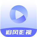 WWW,www61·COM网站APP最新版