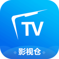 WWW,561av·COM网站APPAPP应用