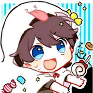 WWW,av798·COM网站APPAPP应用