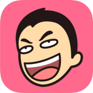 十大看b站直播的平台APP应用