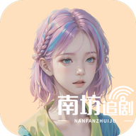 WWW,www61·COM网站APPAPP应用