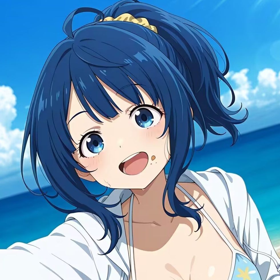 WWW,267se·COM网站APP最新版