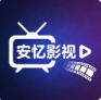 高清🈚码免费17cAPP应用