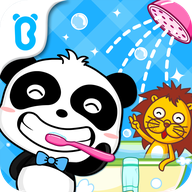 WWW,248av·COM网站APPAPP应用