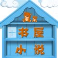 17.c19起草视频APP应用