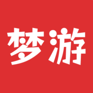 看b站a8直播APP应用