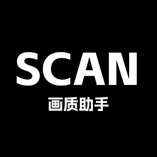WWW,926av·COM网站APPAPP应用