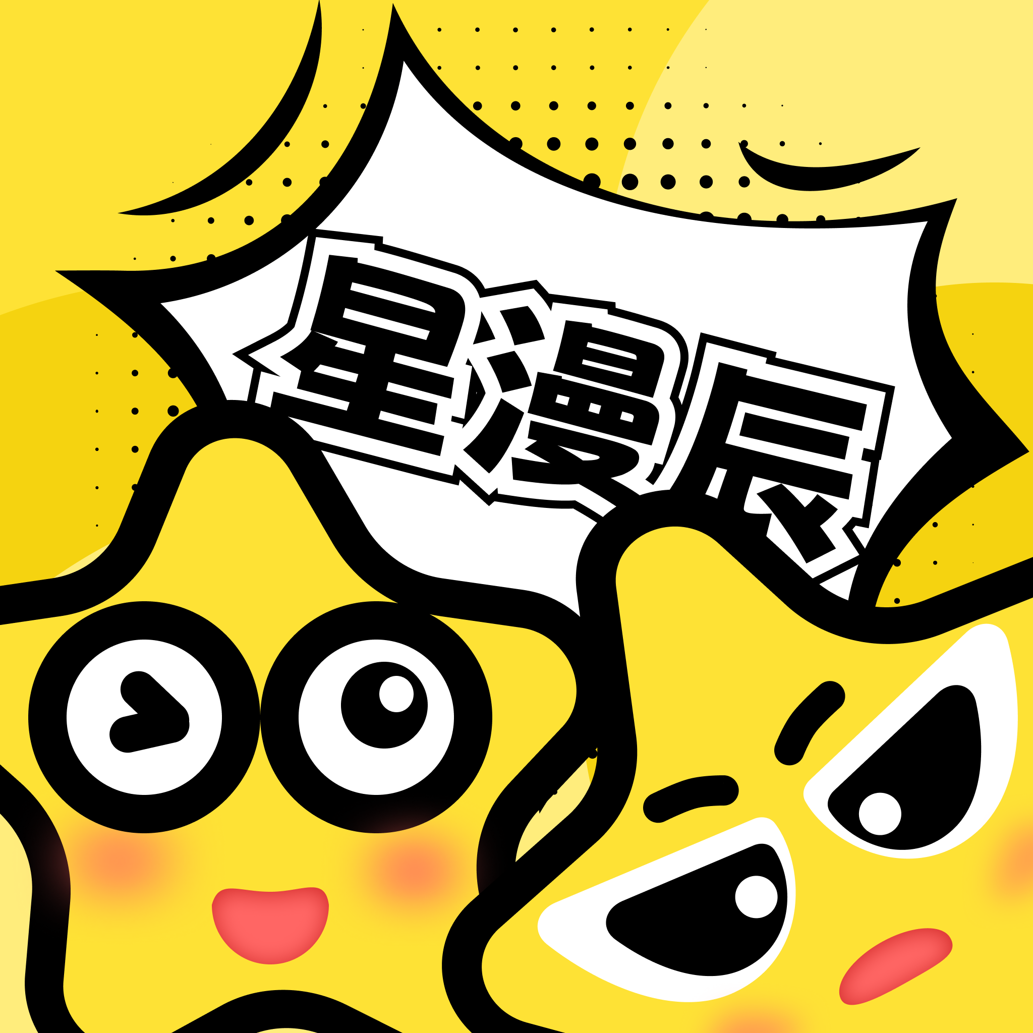 蜜桃网站APP应用