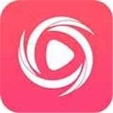 WWW,bbb51·COM网站APP最新版