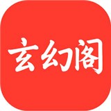 成人劫色APP蜕变版APP应用