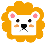 WWW,15hdav·COM网站APPAPP应用