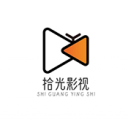 WWW,190av·COM网站APPAPP应用