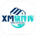 WWW,av800·COM网站APPAPP应用