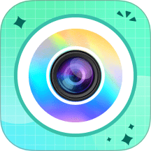 WWW,15hdav·COM网站APPAPP应用