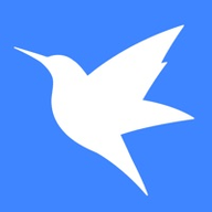 WWW,av289·COM网站APPAPP应用