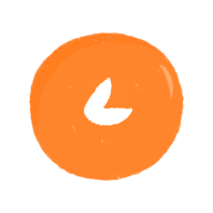 WWW,d4cc·COM网站APPAPP应用
