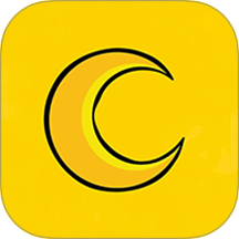 丫丫动漫app官方免费版下载