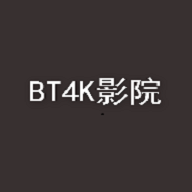 久播影院APP应用