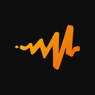 WWW,av289·COM网站APPAPP应用