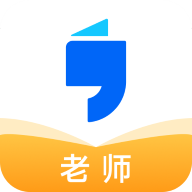 91n免费处女在线破视频APPAPP应用