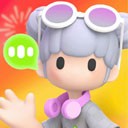 16🍆🍑🔞❌❌❌看片APP应用
