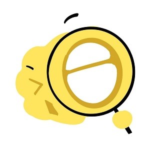 红杏直播APP应用