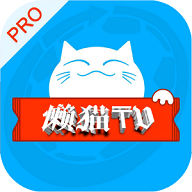 黄色直播软件APP应用