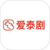 色情软件下载APP应用